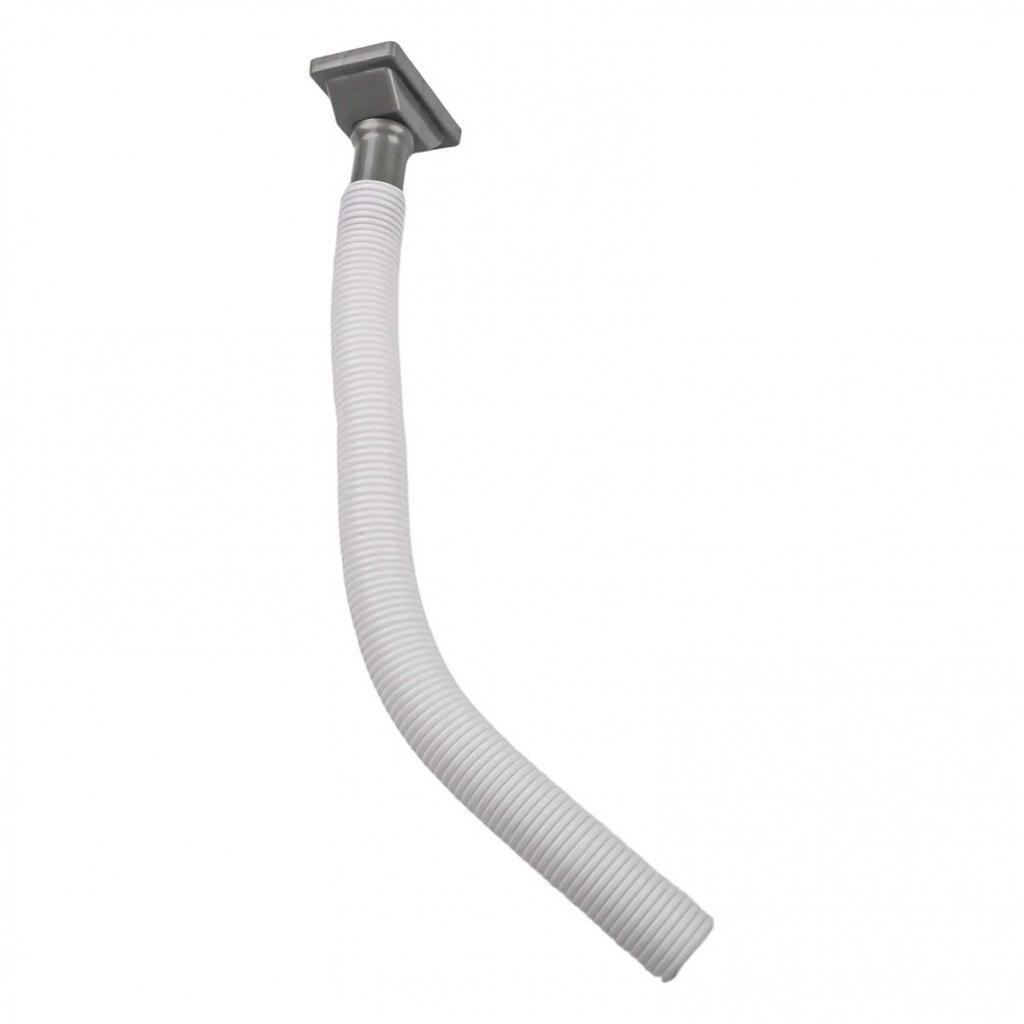 Эстетичный и функциональный серый сливной аксессуар для вашей кухонной мойки