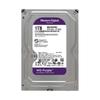 wd10purz 1tb 5400rpm 64mb 3.5" sata surveillance hdd