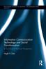 The Information Communication Technology and Social Transformation : A Social and Historical Perspective Book