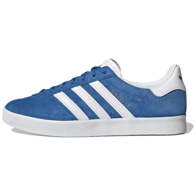 Adidas Кроссовки Gazelle 85 'Blue Bird' FZ5593