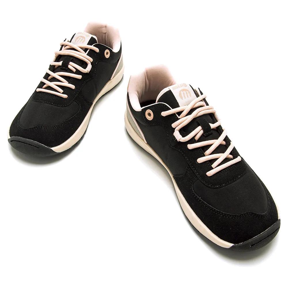 Mtng Кросовки 60857