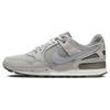New Air Pegasus '89 Premium Light Iron Ore FN6838-012