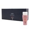 Shiseido Professional - Sublimic Salon Solutions In-Fill Для непослушных волос