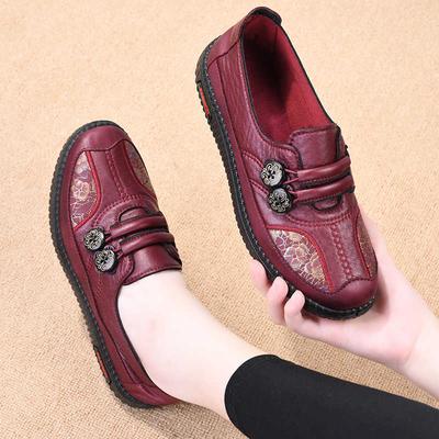 Натуральная Кожа Натуральная Кожа Женские Высокие Белые Кроссовки Женские Кроссовки Обувь Дизайнерские Ботинки Спортивные Красивые Sho Sport