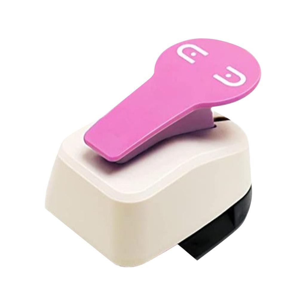 Earring Card Punch, Earring Hanging Card Punch, Earring Punch With Hole Earring Card For Selling And Displaying Jewelry To DIY