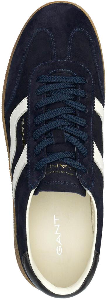 Кроссовки GANT CUZMO Sneaker marine