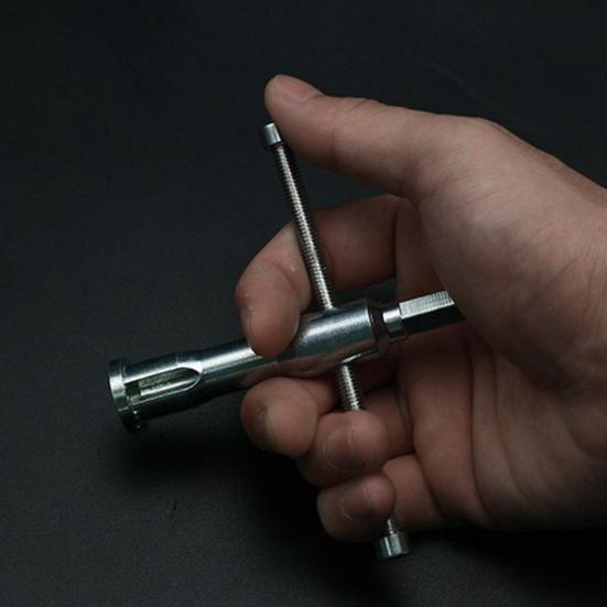 Инструмент для скручивания проводов, кабельный скручиватель, высокоточная прочная конструкция, быстрый соединитель, скручивание проводов