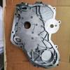 90537914 M349 2.0L 2.2L 2.4L DOHC 16V Масляный насос для GM 2000-2017 Chevrolet Pontiac Saturn