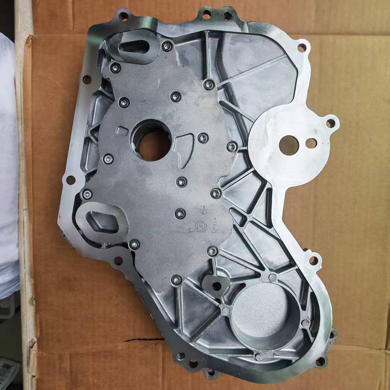 90537914 M349 2.0L 2.2L 2.4L DOHC 16V Масляный насос для GM 2000-2017 Chevrolet Pontiac Saturn