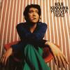 CD KOJI KIKKAWA - FOREVER ROAD TOCT8965 Japan Japanese Pop/Rock Used