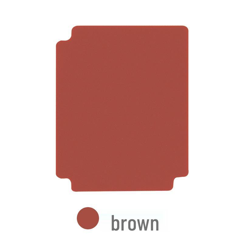 Yu-Gi-Oh! и Разделители для хранения ККИ Pokémon для коробок для карт