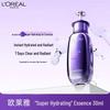 L'Oréal Revitalift Сыворотка с гиалуроновой кислотой для придания объема
