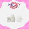The Therapy Vegan Blending Cream Refill 60ml