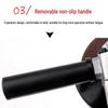 Пневматическая угловая шлифмашина Xintuo XT-QDJMJ-5