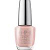 Infinite Shine P36 - MACHU PEACH-U 15мл
