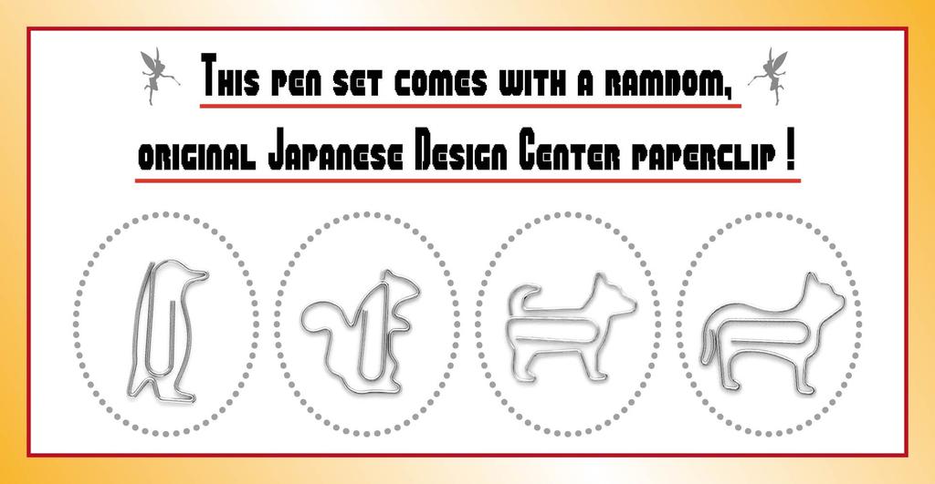 Kalita Wave Filter Pieces X 4 Wave Type Dripper 155 KWF-155 (100 Pieces) (For Only)