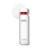 AHC Colla Juvination Lift 4-этапная эссенция для лифтинга Антивозрастная увлажняющая эссенция 130 мл