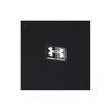 Under Armour T Shirts Men's Black 001 Crew Neck 6011124-001