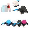 Replacement Joystick For Switch Original 3D Joystick Analog Thumb Stick for Switch Lite Joycon Controller Repair Tool