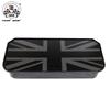 Brand New Pattern ABS Plastic Practicable Storage Boxes For Mini Cooper R & F Series (1 Pcs/Set) cnjaw55
