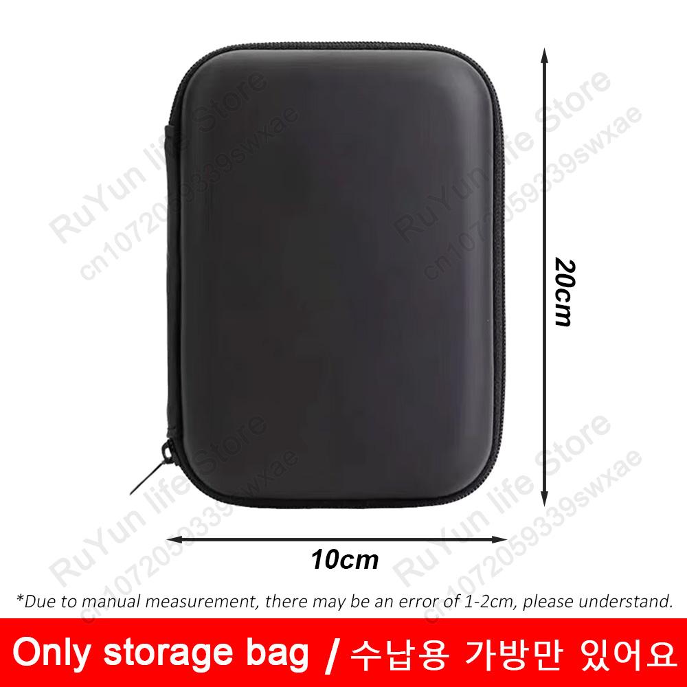 Высокоскоростной мощный вентилятор, мощный мини-турбовентилятор, ручной бесщеточный двигатель, скорость ветра 130 000 об/мин, скорость ветра 52 м/с, промышленный инструмент для воздуховодов