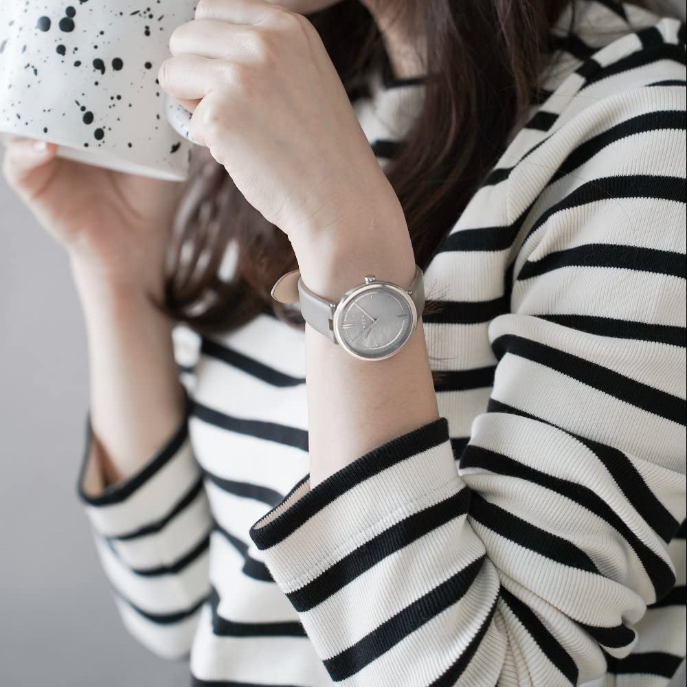 Часы AGNES 1733g Japan Limited Model Ladies [Бреда]