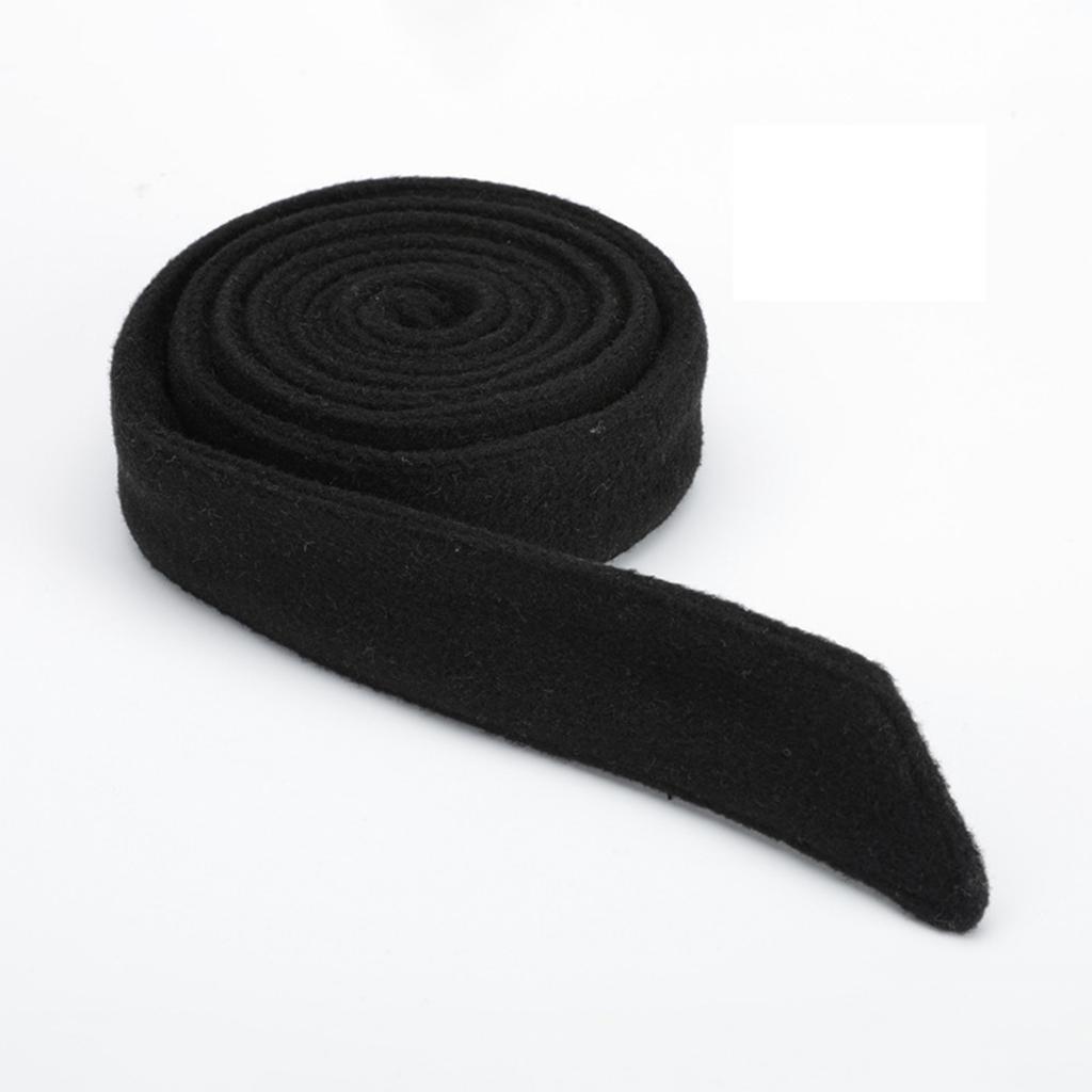 Selftied Waist Belt for Trench Coats Outerwear Classical Designers Ribbon Sash Waiststrap Women Decorative Accessories