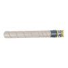 KONICA MINOLTA TN328Y Yellow Toner Cartridge