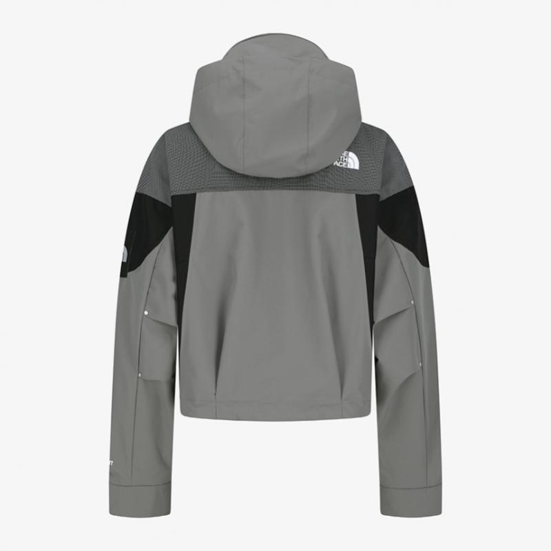 The North Face Women S Line X Jacket White Label Ltb