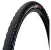 Challenge Chicane Vulcanized Tubeless 700C X 33 Gravel Tire