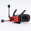 IFLIGHT Skyviz Flight Goggles Analog Receiver Adapter
