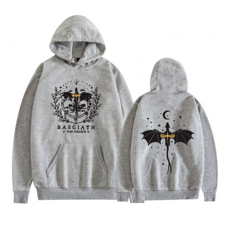 Couple sweater with hat casual fashion versatile long sleeve trend autumn sports