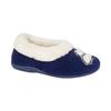 Womens/Ladies Nikki Sheep Slippers