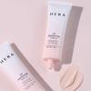 Hera Тонизирующий солнцезащитный крем UV Protector SPF50+ PA++++, 50 мл, 1 шт.