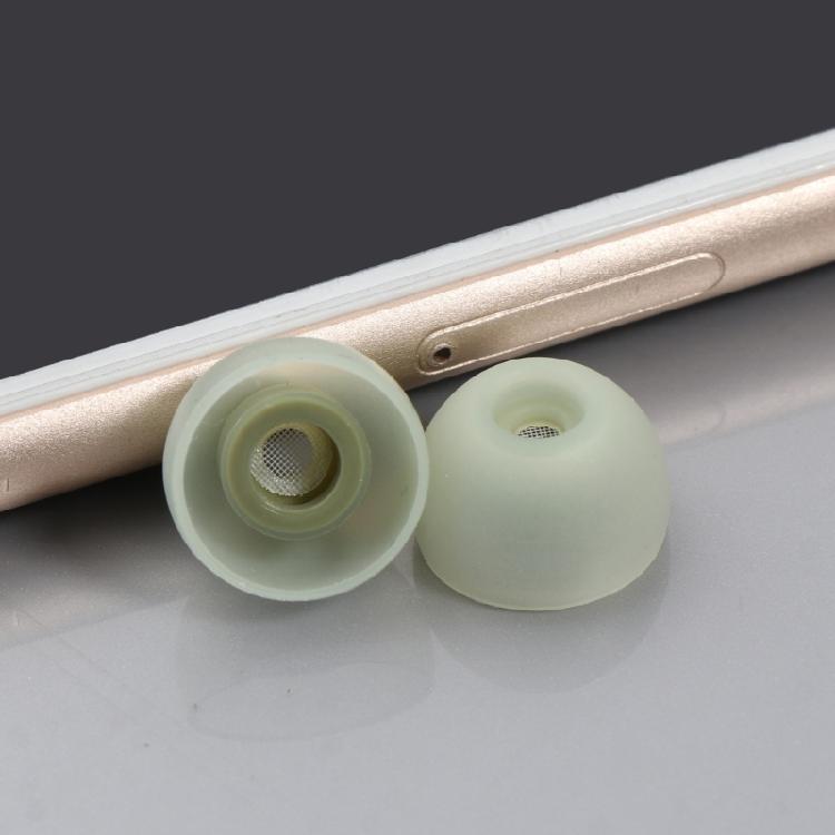 3 пары сменных амбушюр силиконовых насадок для SM-R177 Galaxy Buds2