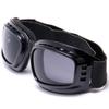 Protection Goggles Tactical Glasses Motorcycle Riding Uv Protection Goggles