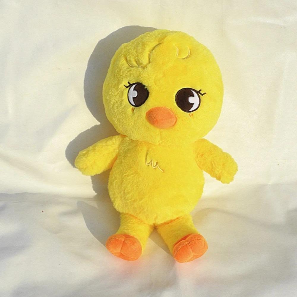 50 см Kpop Stray Kids Skzoo Plush Toy Wolfchan Kawaii Cartoon Stuffed Animal Plushie Doll Large Size Kids Babies Sleep Pillow