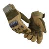Full Finger Men's Gloves Outdoor Military Tactical Gloves Sports Shooting Hunting Airsoft Motorcycle Cycling Gloves