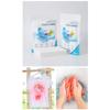 Anti-Staining Clothes Laundry Paper Anti-String Mixing Color Absorption Film