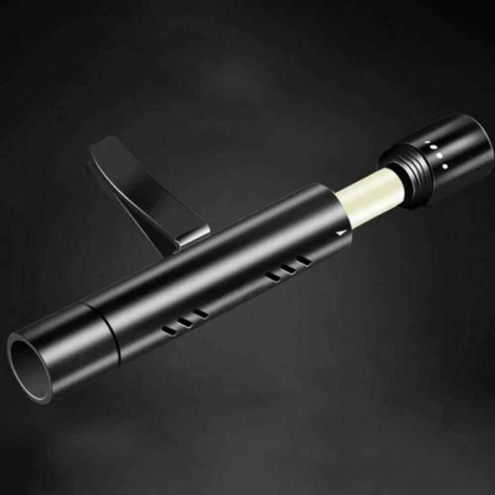 Safe Car Solid Perfume Perfume Supplement Air Purifying Various Fragrances Car Air Aromatherapy Refills