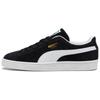 Suede Classic 399781-01