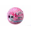 TAKARA TOMY [Оригинальный продукт, продается в Японии] LOL. Сюрприз! Питомец-ледяной шпион
