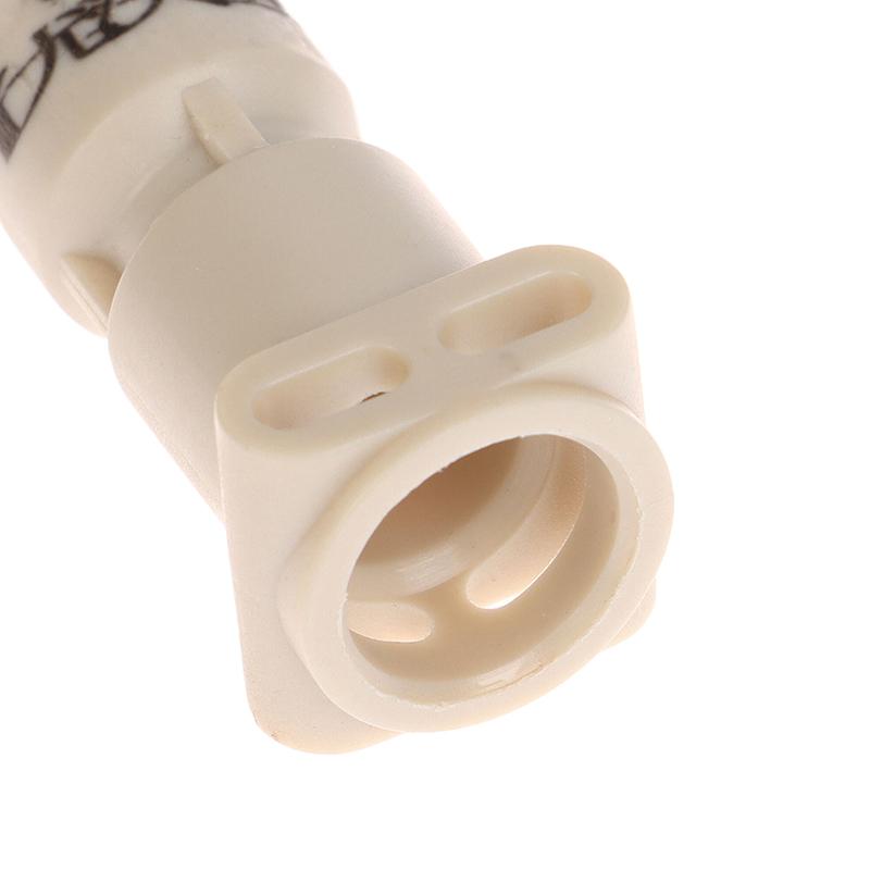 Соединитель для кофемашины прямой L двухсторонний Tf трехсторонний для полностью автоматической кофемашины, аксессуары для интерфейса