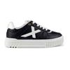 Munich Sneakers Mina 07