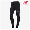 New Balance Тренировочные брюки Excel Leggings Nbnsab6011 19