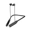 Weiwu Ares GB06 Neckband Earphones