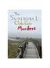 Книга The Searsport Chicken Murders