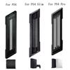 Game Console Host Base Stand for PS4/PS4 Pro/PS4 Slim Console Vertical Stand Mount Bracket Holder Cooling Bracket Accessories