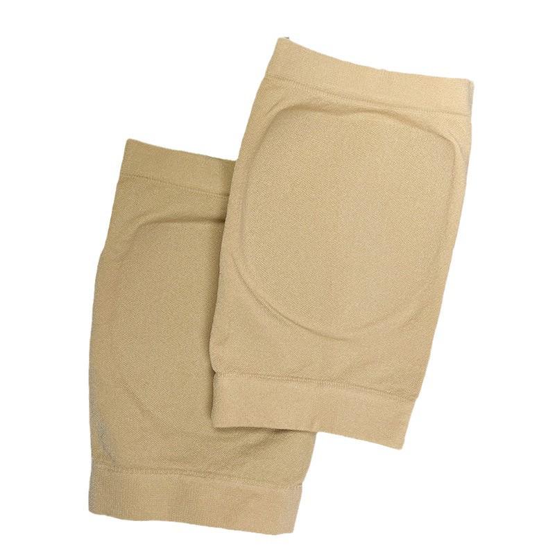 Увлажняющие силиконовые носки-протекторы для пяток и пальцев ног для облегчения потрескавшейся кожи