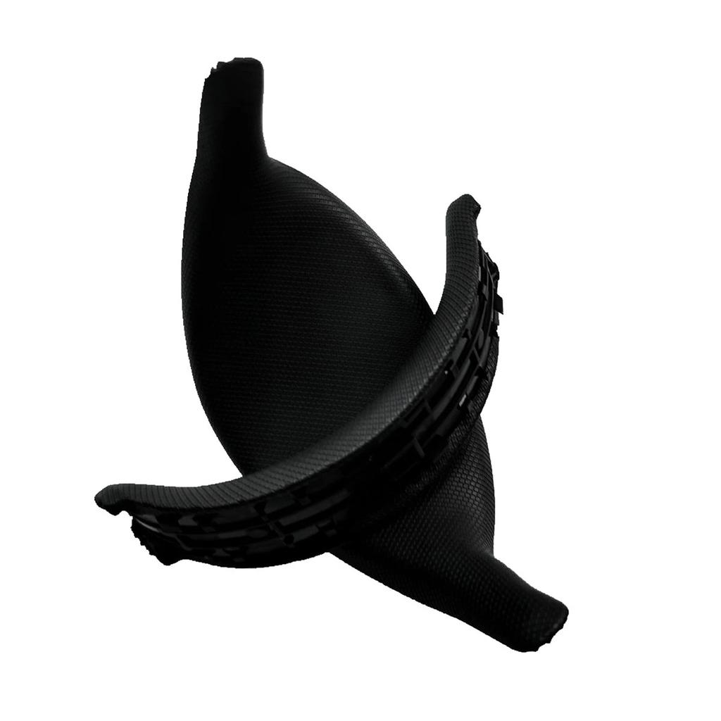 Upgrade VR PU Cover Mask& Face Cushion for Gen1 Breathable Face Padding Sweatproof Refreshing Comfortable